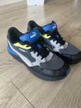 Кросівки Puma X-ray 45 розмір