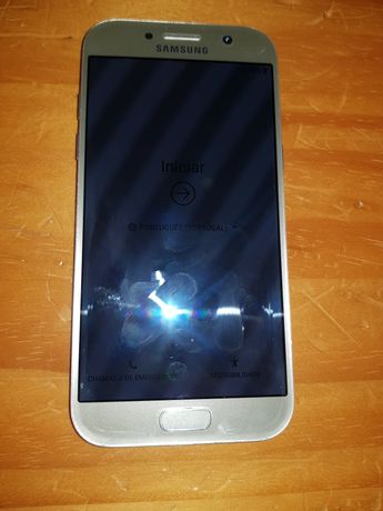 Samsung Galaxy A5  32GB