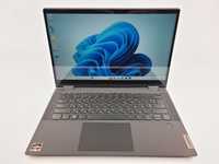 Ноутбук Lenovo IdeaPad Flex 5 FullHD/Ryzen 5 4500U/Vega 6/8/256