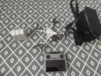 Dji mini 4 pro fly combo