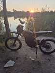 SurRon Light Bee L