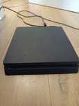 Konsola PlayStation 4 Slim 1 TB