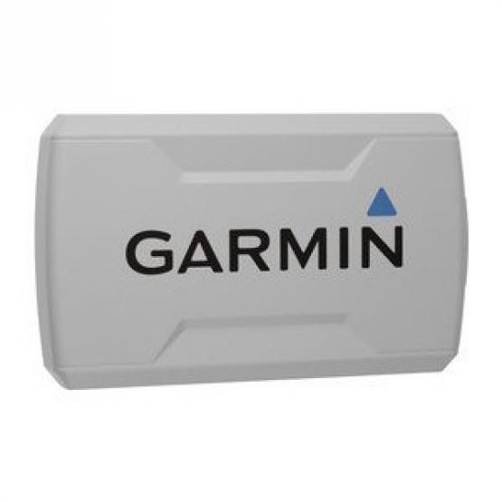 Garmin Osłona ochronna STRIKER Plus Vivid 7sv 7cv SELEKT.online Sopot