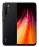 Sprzedam smartfon Redmi Note 8