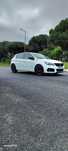 Vendo Peugeot 308
