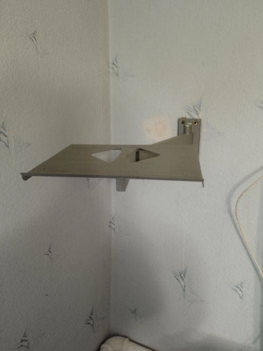 Кронштейн для телевизора