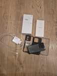 Xaomi 13T pro 12GB 512GB