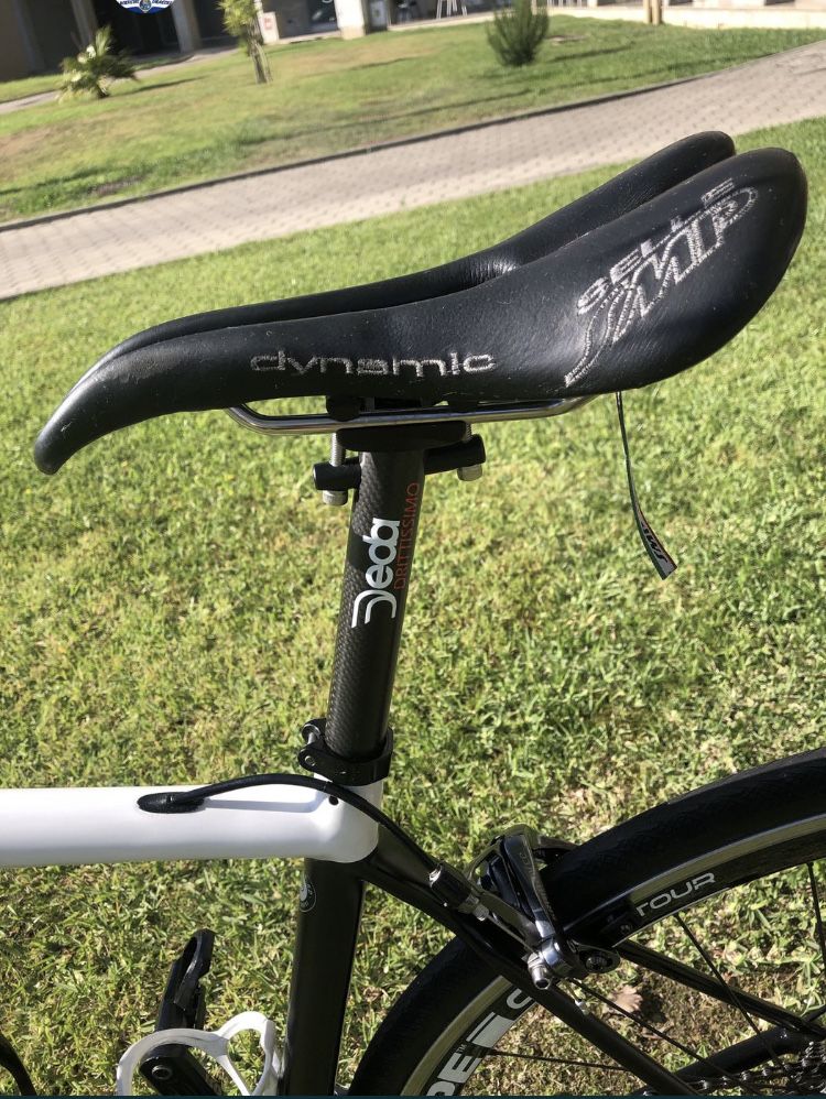 Cervélo R3 Carbon