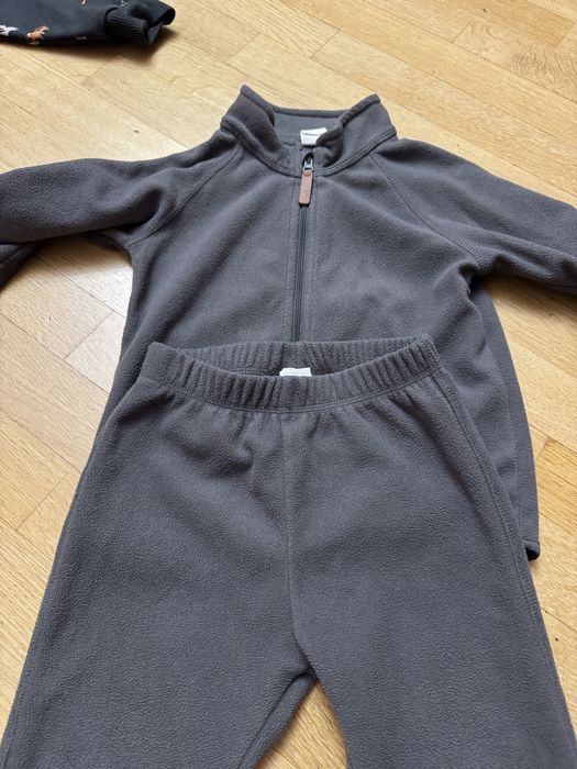 Костюм next, h&m