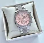 Жіночий годинник Rolex, женские часы томми хилфигер