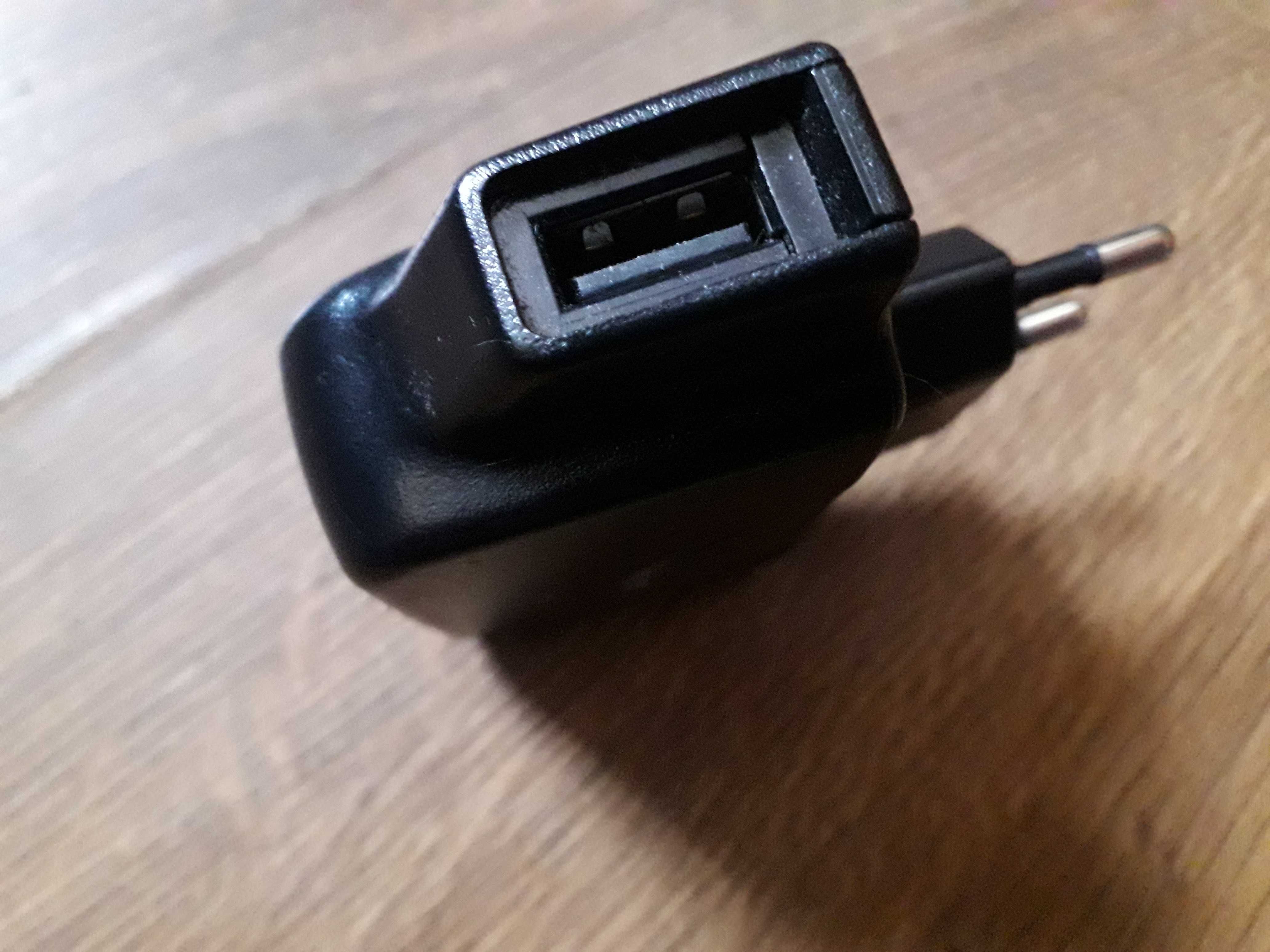 ładowarka Travel adapter