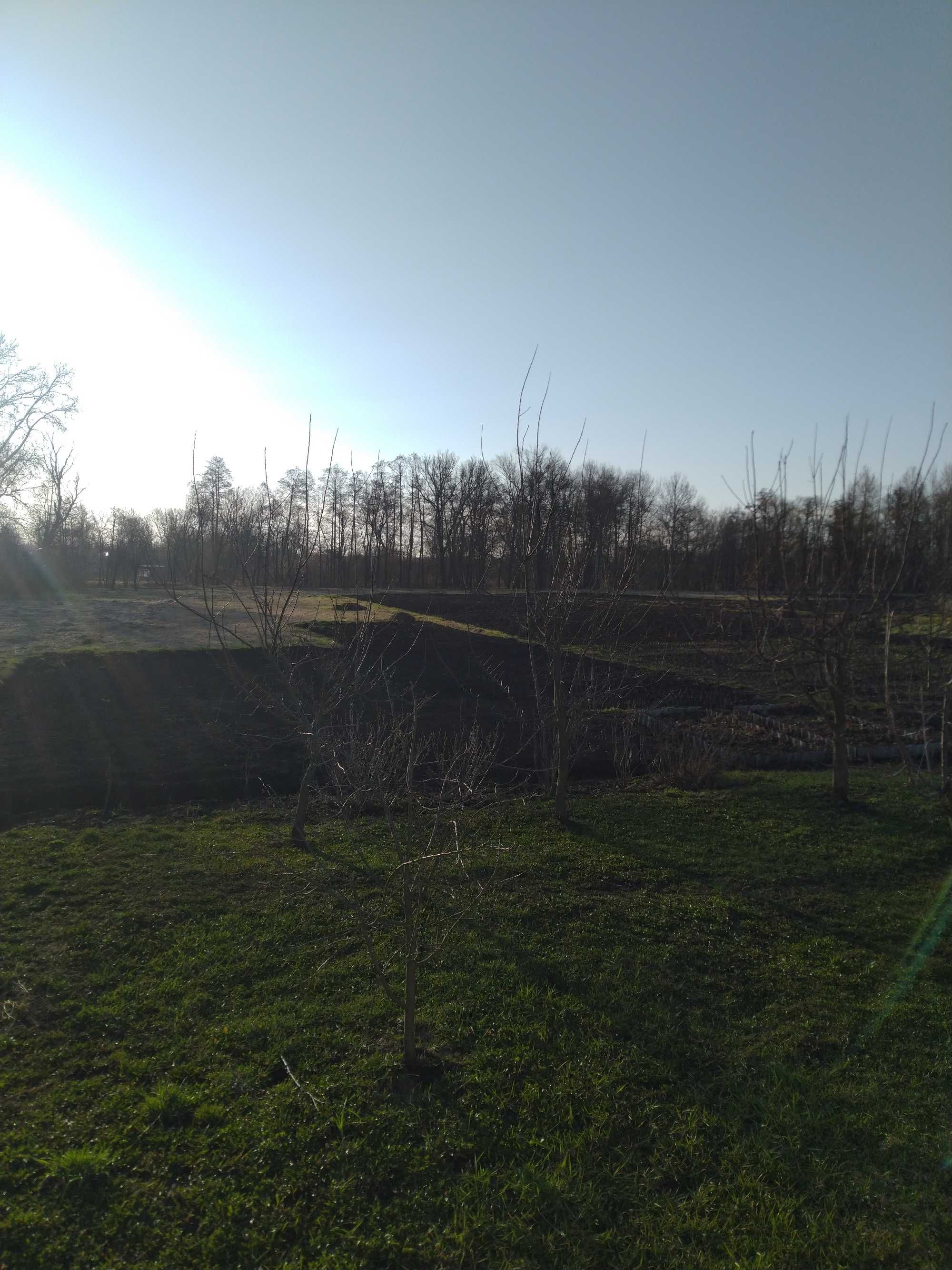 Продається будинок з усіма зручностями