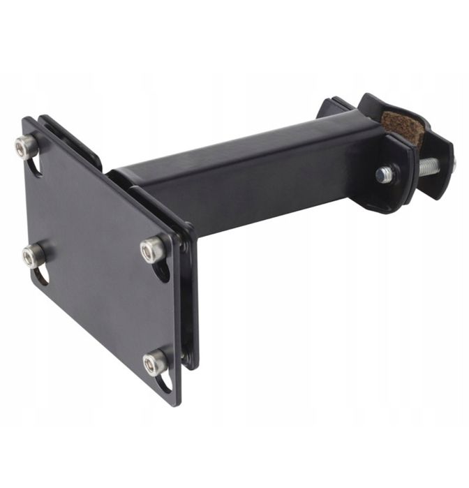 Uchwyt do koszyka rowerowego Basil