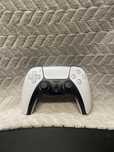 Pad PS5 DualSense – stan idealny