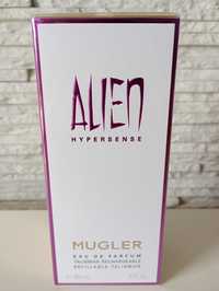 Alien Mugler Hypersense Eau de Parfum 90ml