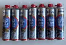 Bros gaśnica na osy i szerszenie – 300 ml, 7 sztuk nr. 39