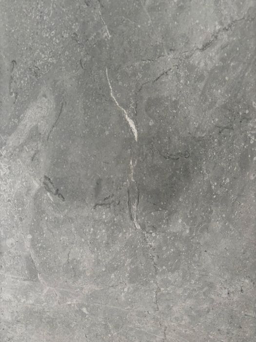 Plytki masterstone silver