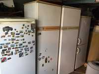 Склад гарантия  Большой выбор холодильник Атлант кш233