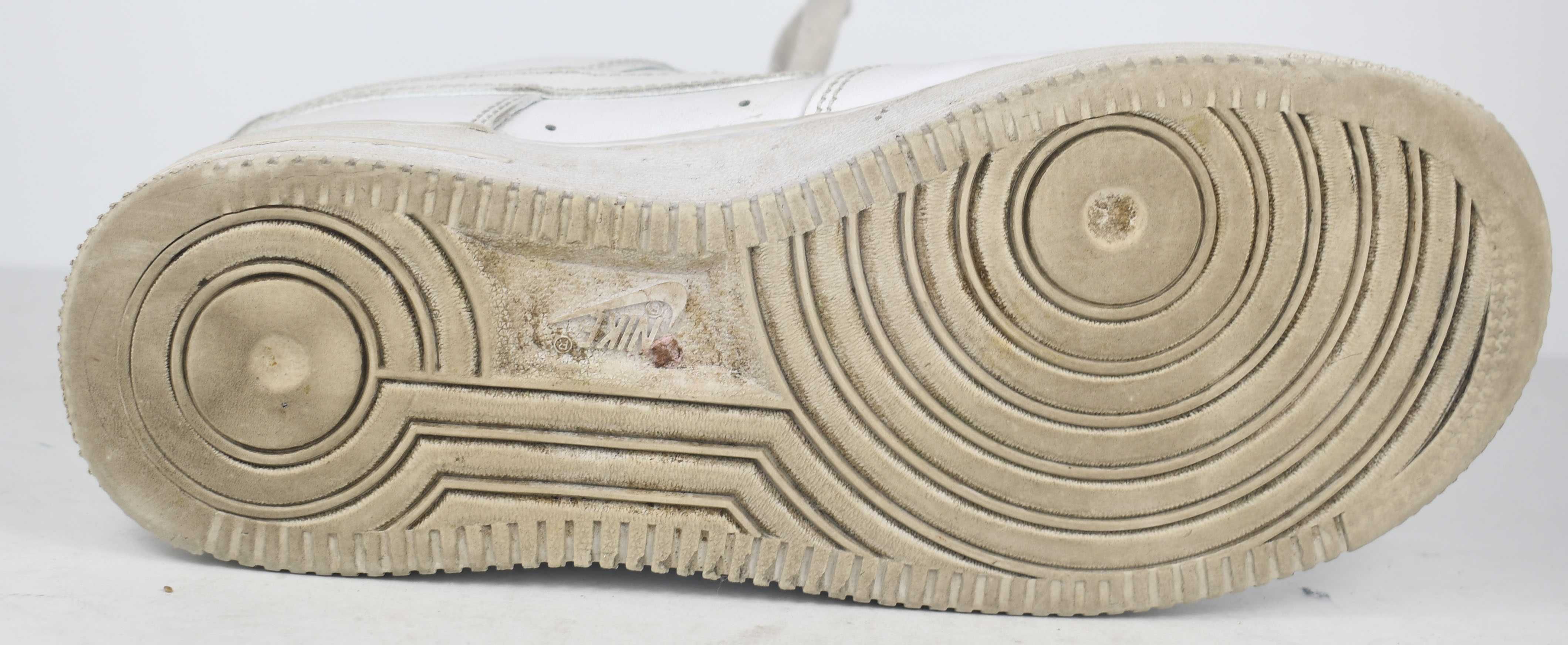 Używane z wadą Nike Air Force 1 Low DD8959 roz. 36,5
