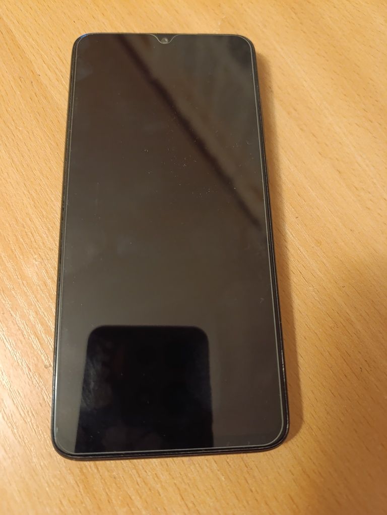 Redmi note 8 pro