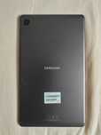 Tablet Samsung Galaxy Tab 7 Lite+etui