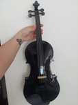 Violino aduto 4/4