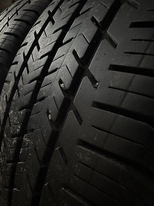 Шини 215/65 R15с Michelin Alpine (літо)