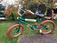 Rower BMX 1994r.