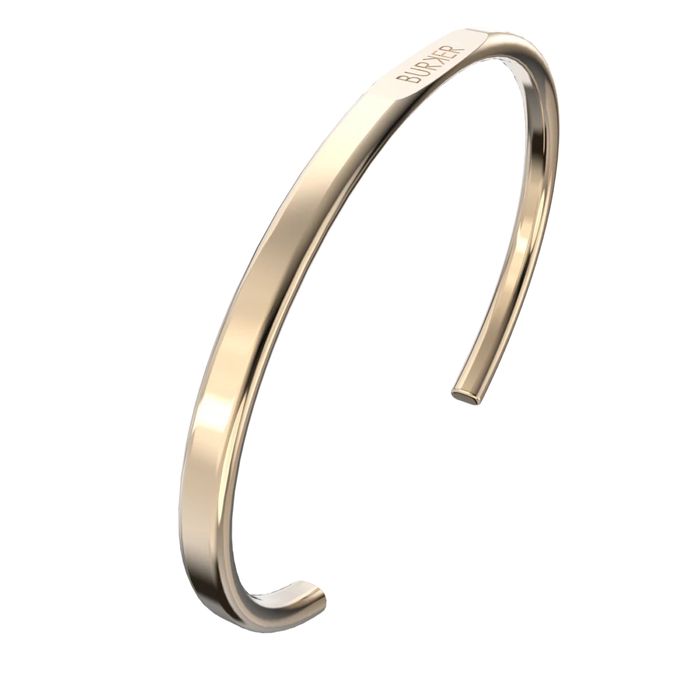 Годинник та браслет BURKER оригінал НОВІ