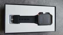 Smartwatch tk16 bateria na 2 tygodnie!!!