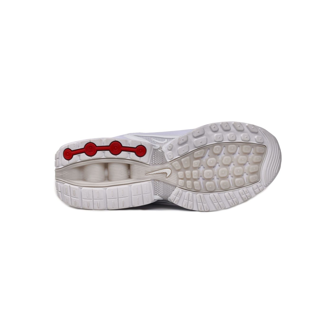 Nike Air Max Dn White (41-45)