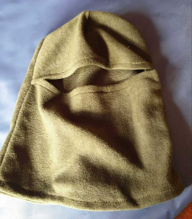 Пошив изделий, Чехлы на водный скутер, чехол на мотоцикл, Чехлы, Чохол