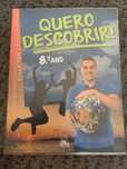 Livro moral quero descobrir