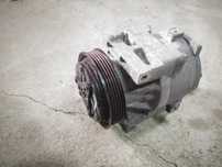 Compressor de AC Fiat Punto 1.2 Gasolina de 2000