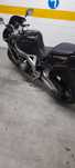 Honda cbr 900rr fireblade impecavel