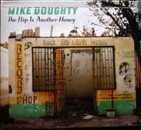 Mike Doughty – The Flip Is Another Honey (CD, 2012)