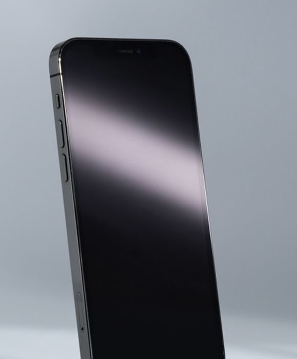 Айфон 12 Pro 128Gb