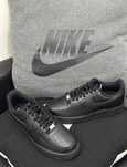 "Buty damskie Trampki" NikeAirForceOneLow Roz.44