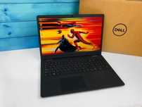 Dell Vostro 15.6" Octacore i5/8GB/256Nvme gama Profissional