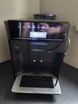 Express Siemens eq 6 Plus s100