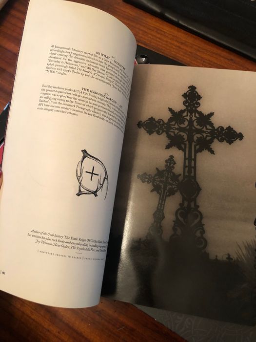 A Life Less Lived: The Gothic Box (Limited Edition 3CD+DVD)