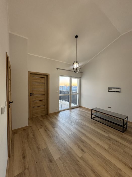 Wynajem mieszkania ul. Warzywna swieciechowa/leszno