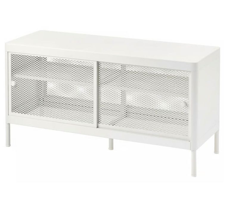 SAPATEIRA   IKEA