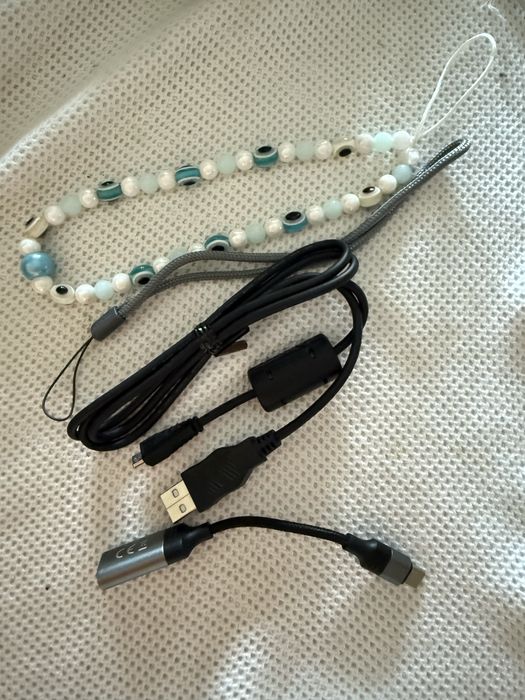 Camara Digital Vintage