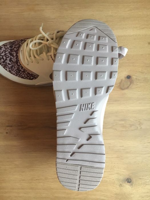 Nike Air Max Thea r. 39