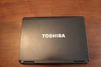 Toshiba Satellite