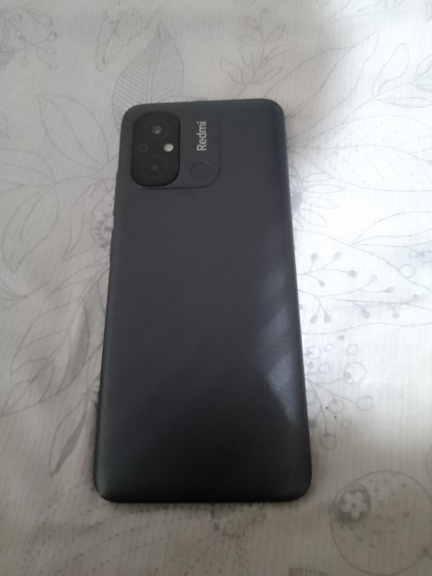 Продам редмі 12 с