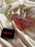 Prada Paradoxe Intense