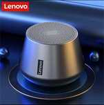 Lenovo K3 Pro głośnik Bluetooth