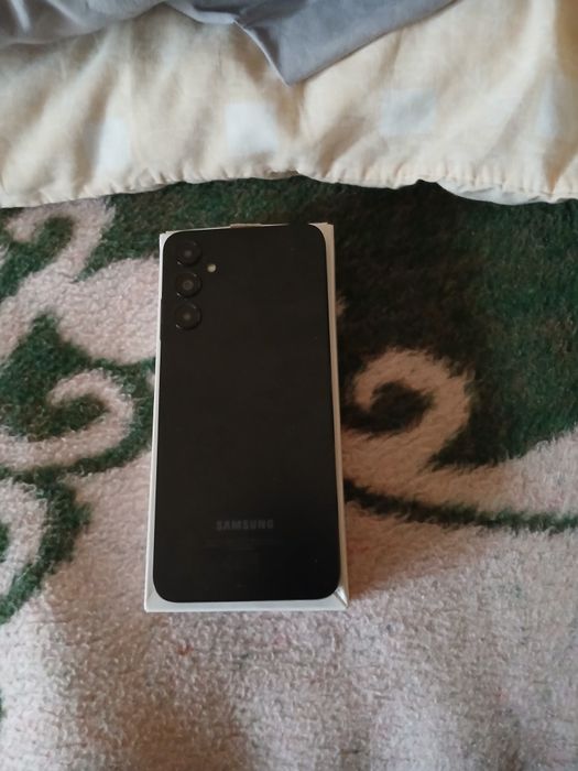 Samsung Galaxy A05S
